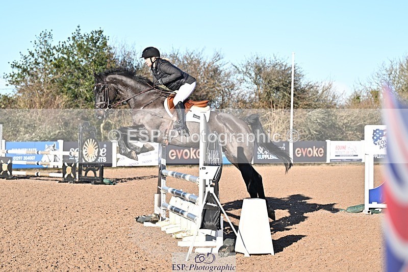 251203-103053-00150 - Cls 1 British Novice and 90cm Open