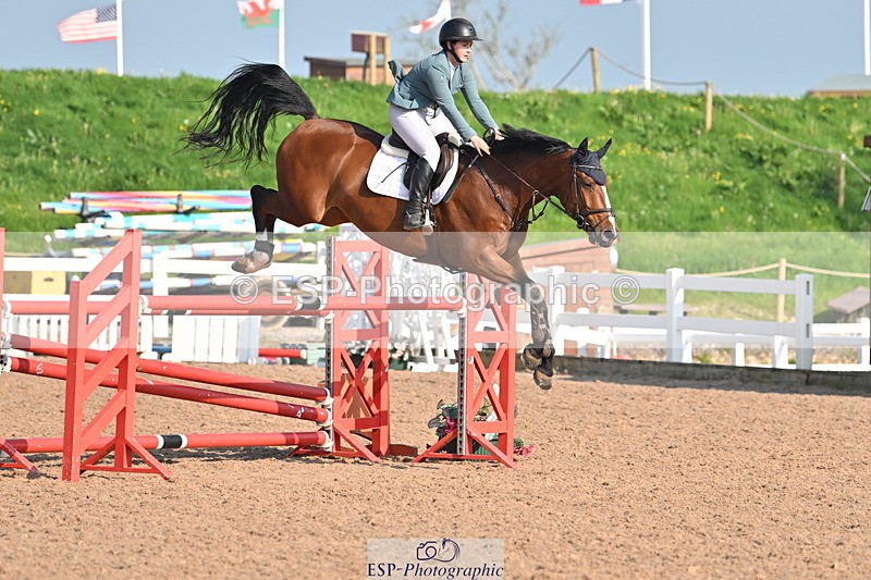 240512A-173824-20091 - Cls 45 1.10m National Am Quali and Open