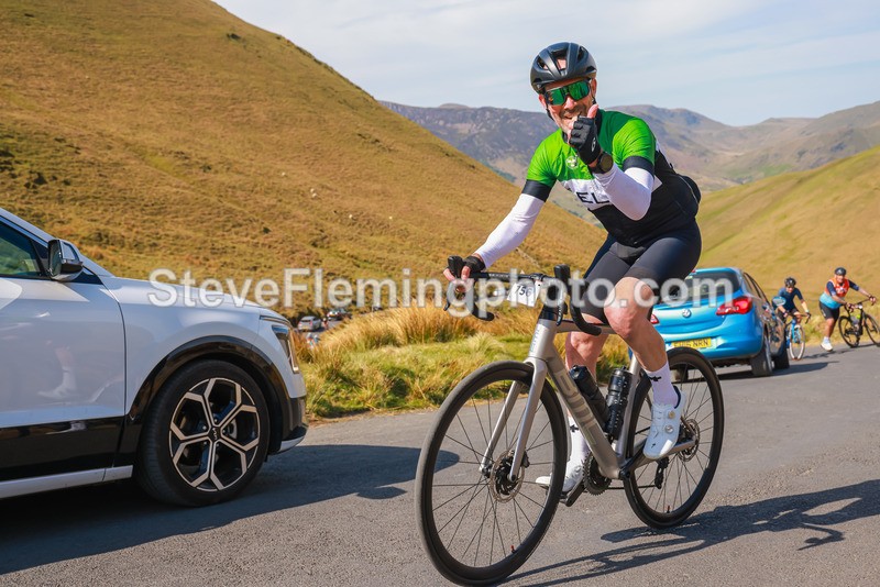 104649-3 - Newlands Pass 10.00-11.00