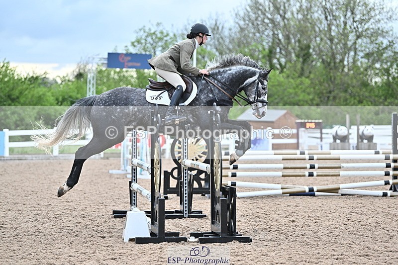 240514A-193403-00613 - 90cm