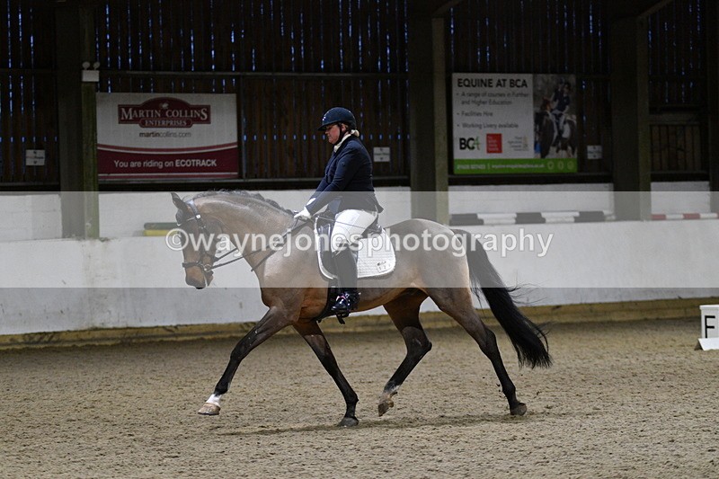 WJ5_5117 - Time 16:52 to 17:08