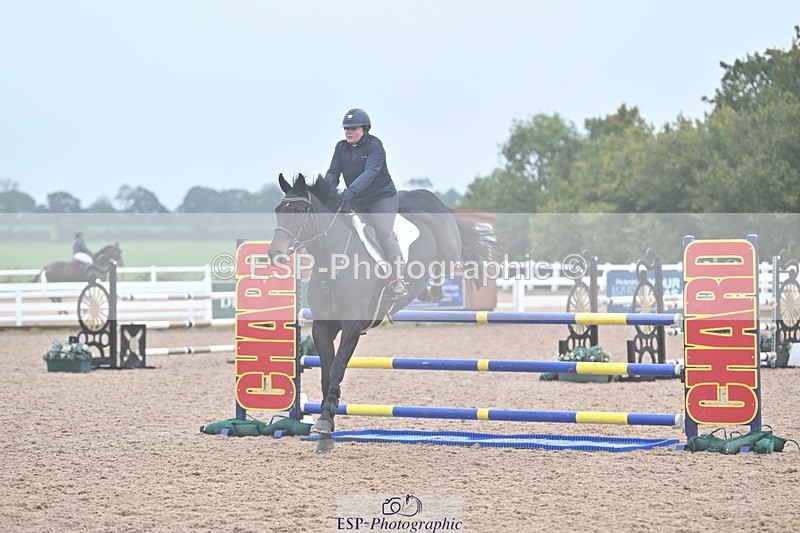 241006A-124748-07318 - Cls 26 1.10 Nat Am Qual