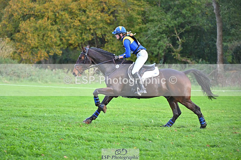 241025-133322-08871 - 158-Harriet.Beeby.Wynn-SHANNONDALE.COURAGE