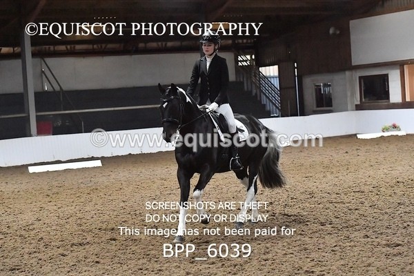 BPP_6039 - ELEM TEST 4