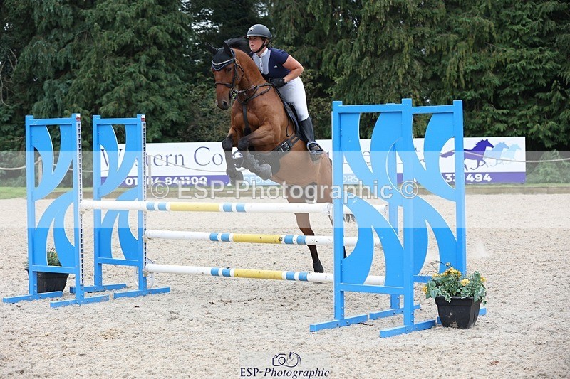 230908-165842-03068 - Cls 9 Snr Newcomers & 1.10m Open