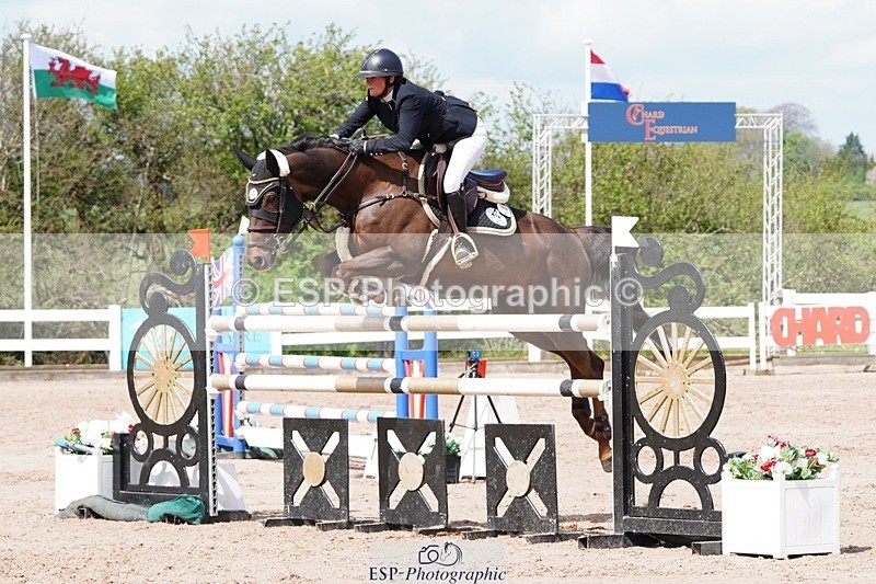 250427-115708-16312 - Cls 4 - 2 Star Small Tour