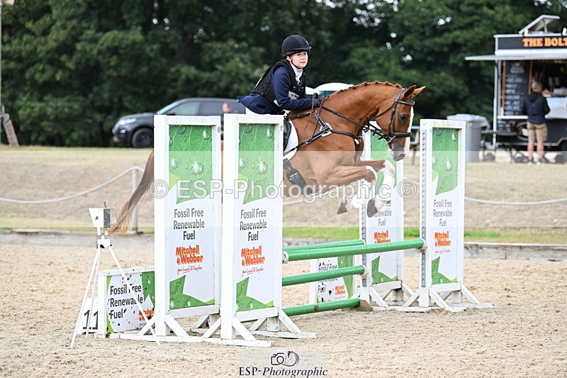 250726A-101043-00574 - Cls 01 & 02 PC70cm