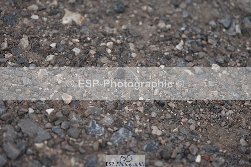 240623A-174912-20246 - Presentation Photos