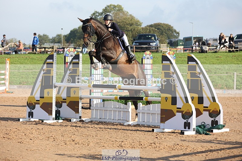 230915A-093534-01179 - Cls 1 Snr Newcomers