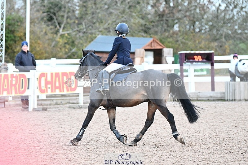 231119A-080758-04276 - Sun Cls 1 70cm Open