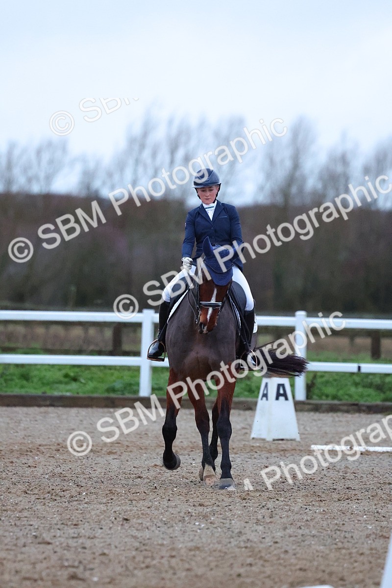 SBM_005135 - Class 15-16 - Adv Med 4-6