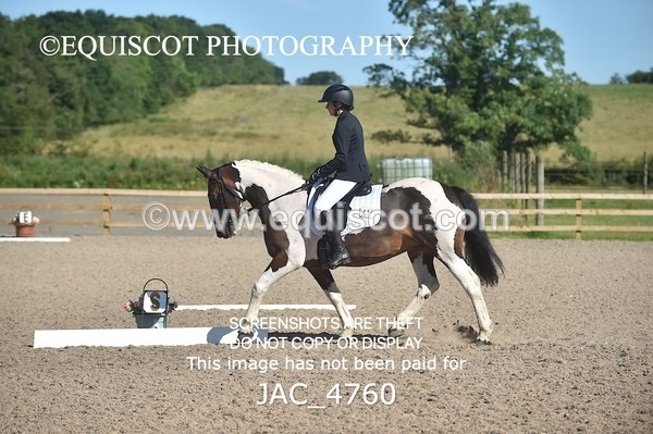 JAC_4760 - CLASS 3 PRELIM Test 4