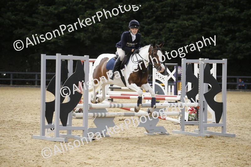 20250622-8602 - PC80 Qualifier - Round 1