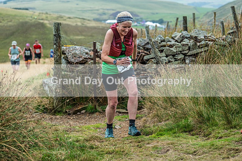 Gavel-189 - Ennerdale Show Gavel Fell Race Wednesday 26th August 2026