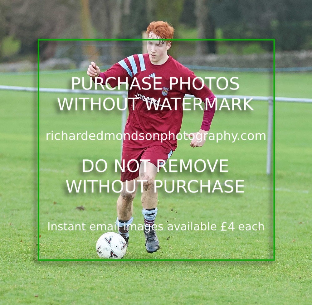 533A8666 - Kendal County vs Turton (20/12/25)