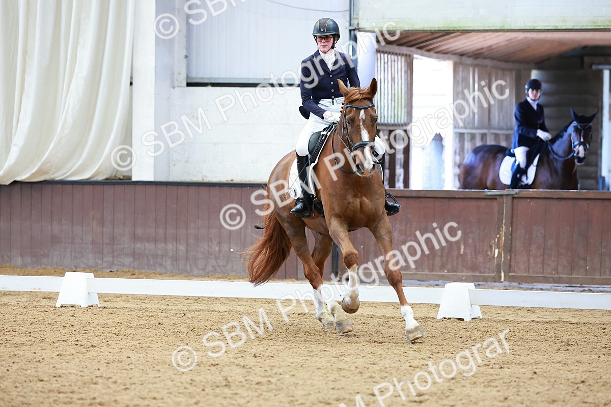 SBM_001448 - Class 5 - Novice 5