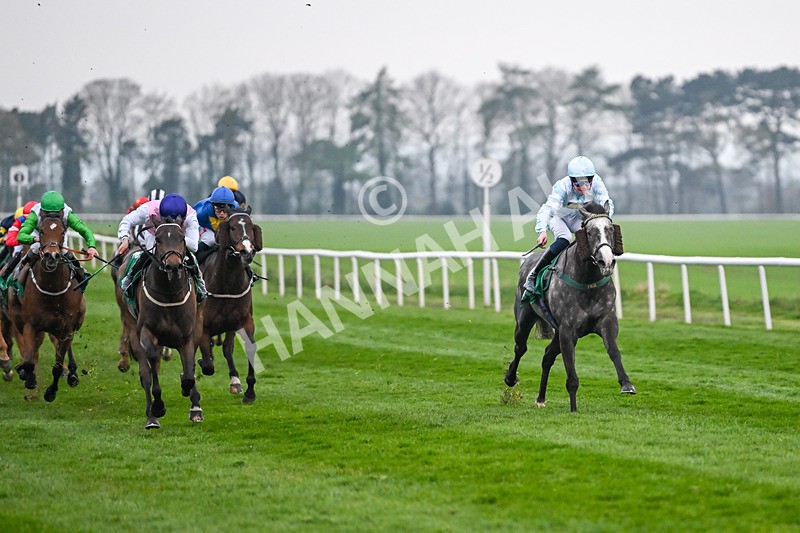 120425-Race 8-Emerald Army-1697 - Race 8