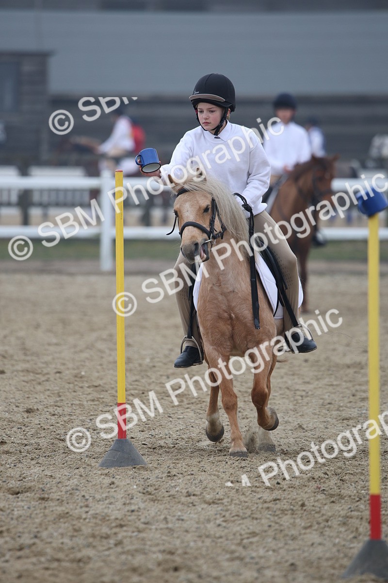 SBM_002439 - Senior Finals A B C