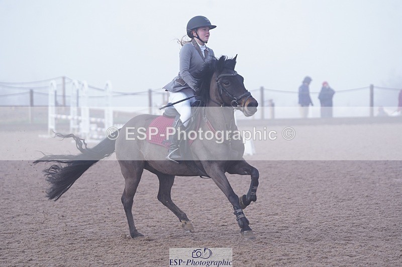 250209-112532-01454 - Cls 21+22 Club and Schools 70cm