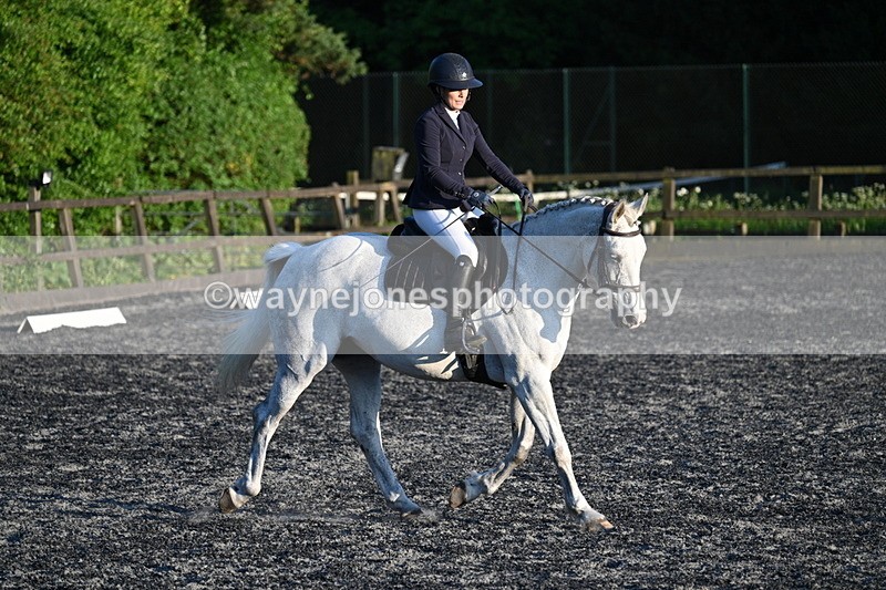 WJ7_5654 - Class 3 Novice 1