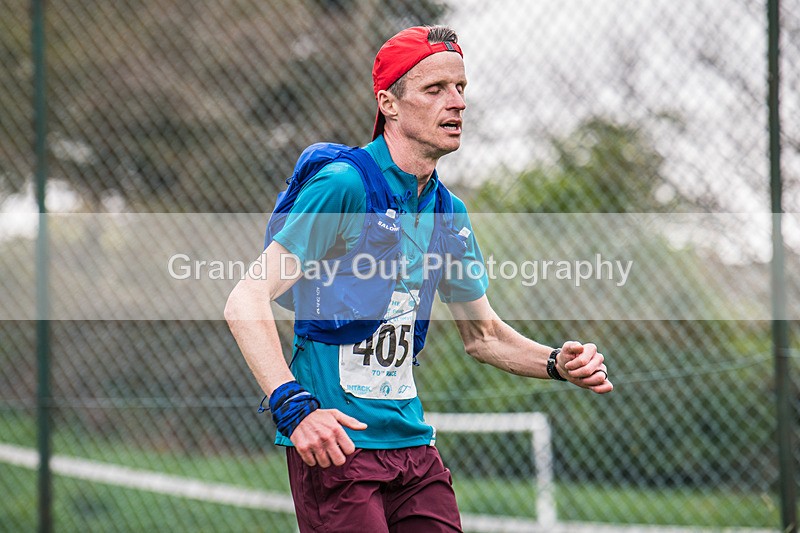 3 Peaks Finish-260 - The 3 Peaks Race Saturday 26th April 2025 - The Finish
