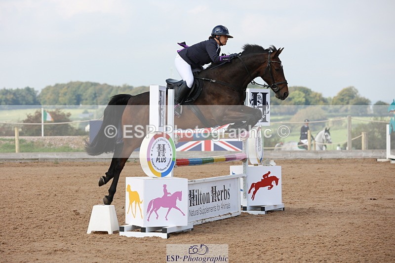 230915A-112139-01725 - Cls 2 Snr Foxhunter