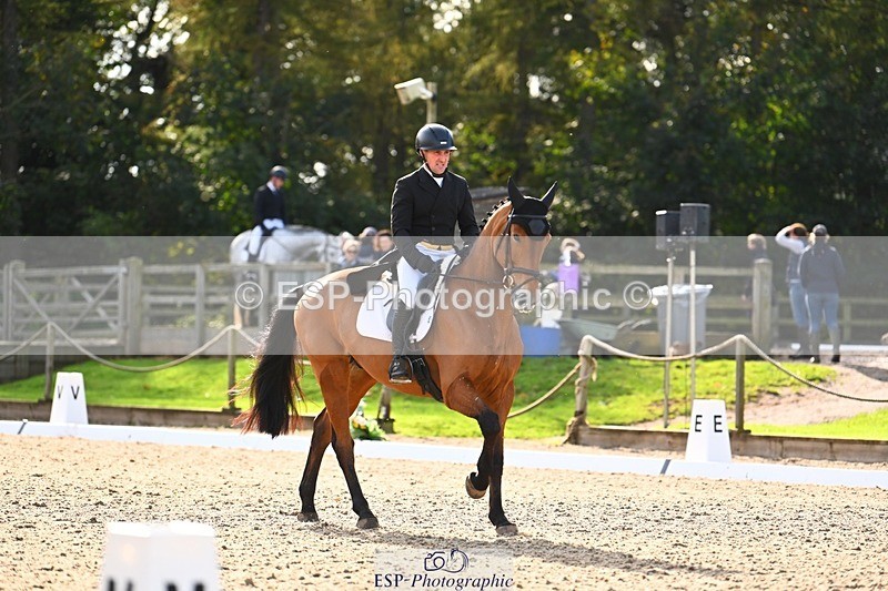 231021-142417-17822 - 357-COOLEY.HIGH.THYME-Andrew.Downes-DR