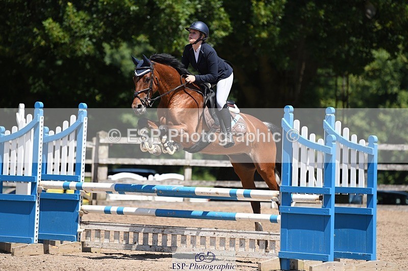 230707-131758-07045 - Cls 20 British Novice & 90cm Open