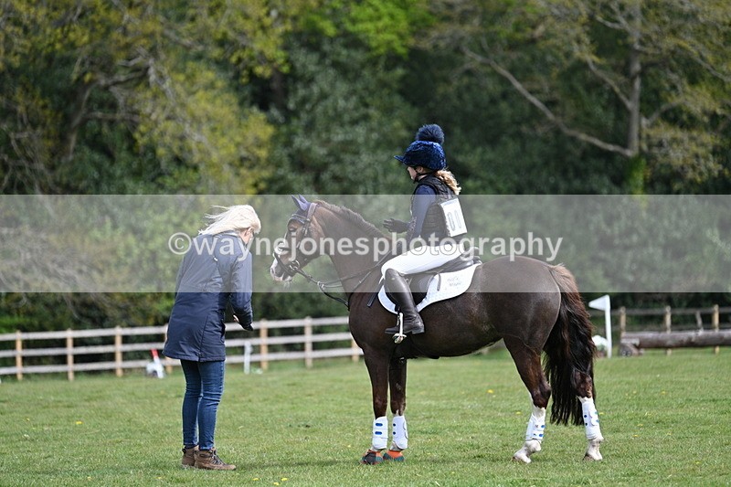 WJ7_5339 - 60cm Time 10:32 to 10:55