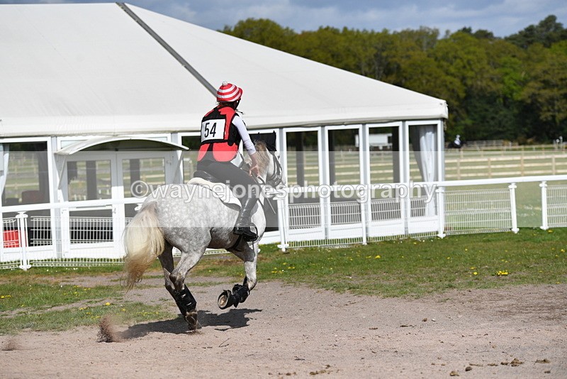 WJ5_1147 - Time 10:33 to 11:09