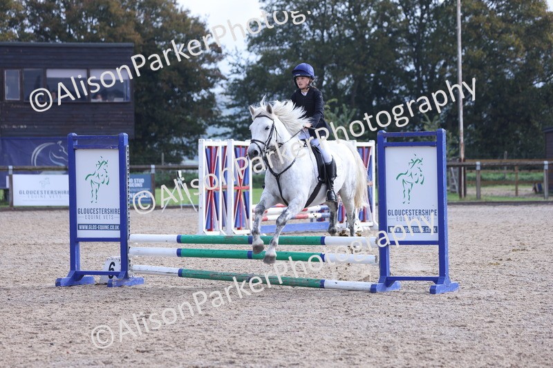 20250928-0667 - Class 3 - 60cm