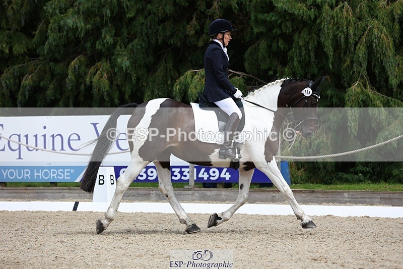 230812-140151-04367 - Cls 5 Novice Bronze 13.40 to 14.45 break