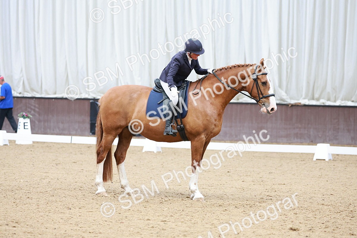 SBM_000809 - Class 3 - Prelim 2