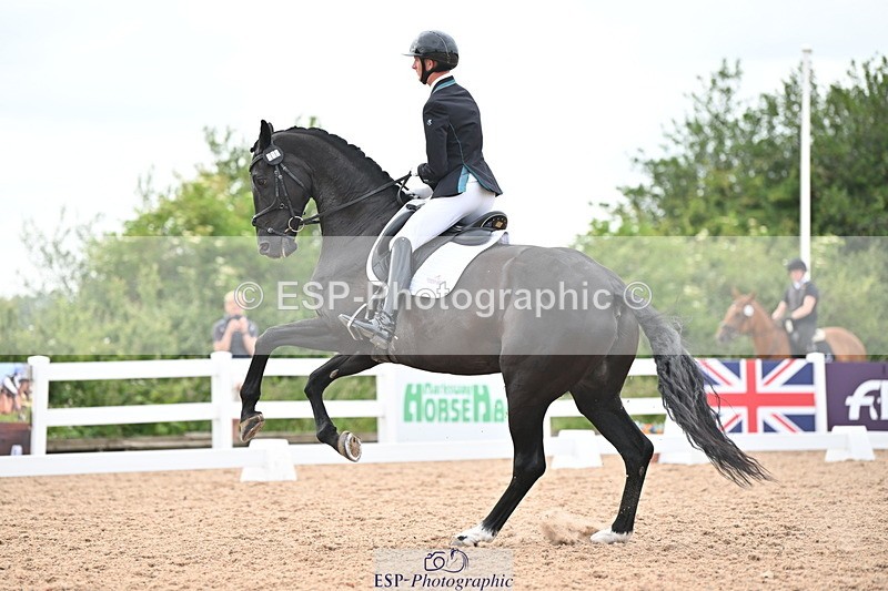 240621A-165522-05852 - Cls 14 BD Adv Medium 98