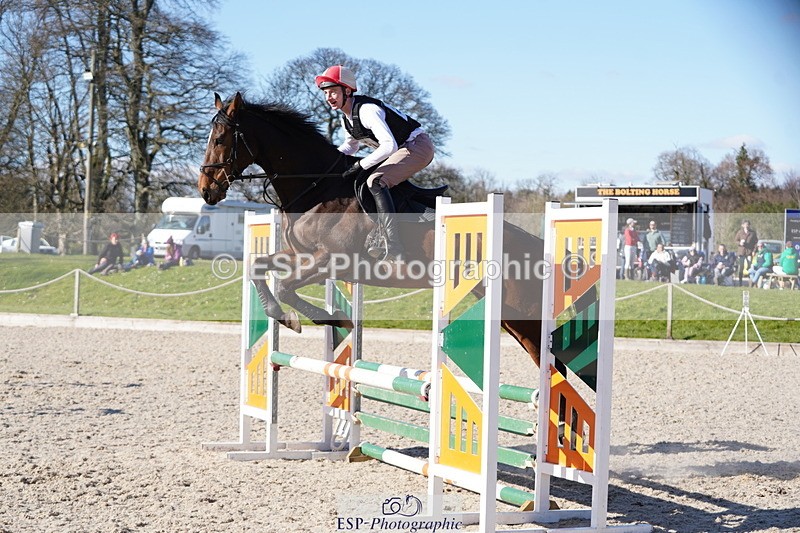 250316A-150818-01661 - Cls 03 90cm