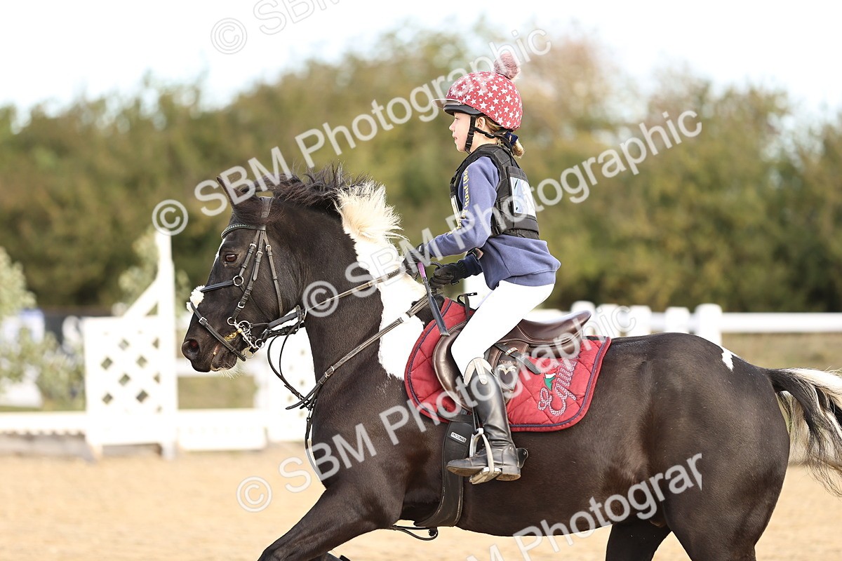 SBM_000426 - Class 1 - 70cm