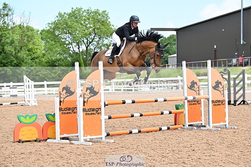 240605A-114313-00240 - Cls 2 Discovery and 1m Open