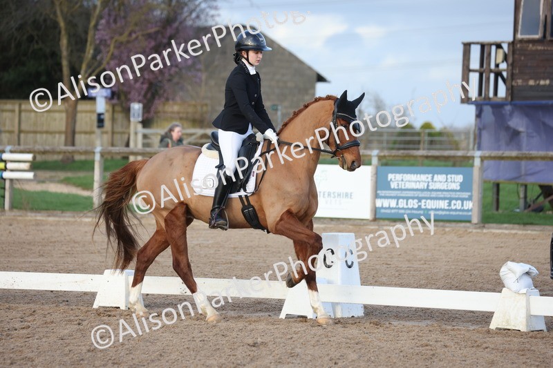 20260301-1314 - Class 14 - FEI Summer