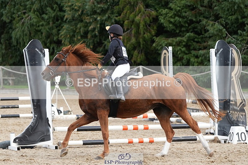 261003A-121654-00323 - 60cm