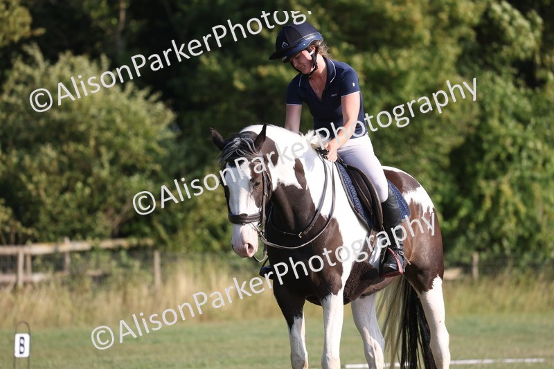 20250731-0146 - Class 2 - Prelim 3