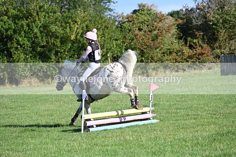 WJ7_7687 - Time 09:20 to 09:43