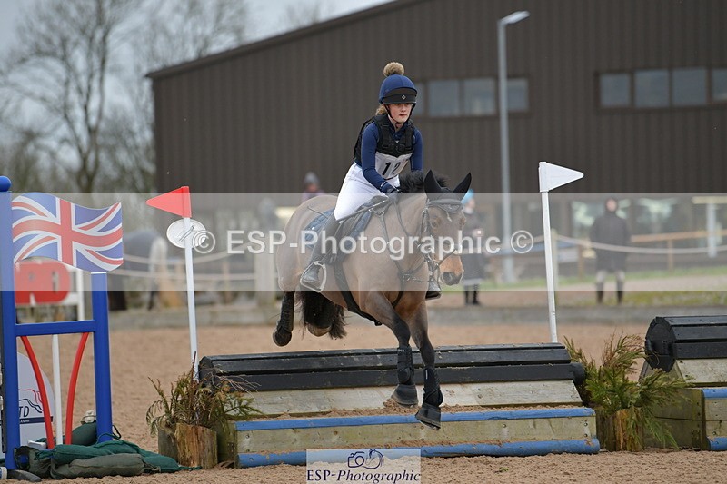 240203A-132520-00520 - 80cm