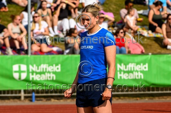 Lbro25-922326 - Set Four