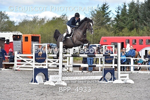 BPP_4933 - SAT CLASS 28 TALENT SEEKERS 7YO CHAMP QUAL