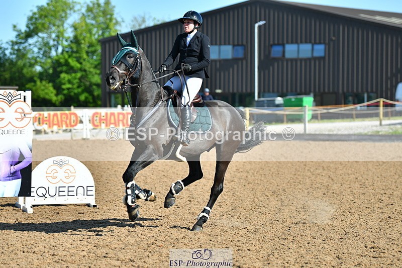 230526A-090141-00774 - Cls 1 Snr 1.05m + 1.10m Open