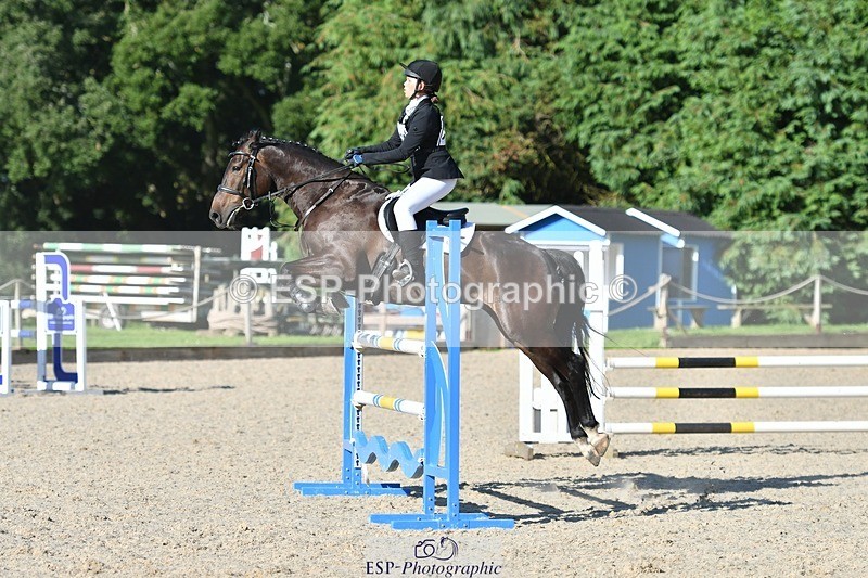 240728-175335-08455 - PC110, Round 2