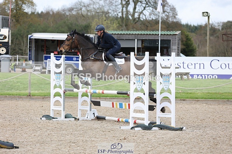 240326-140038-01584 - 90cm