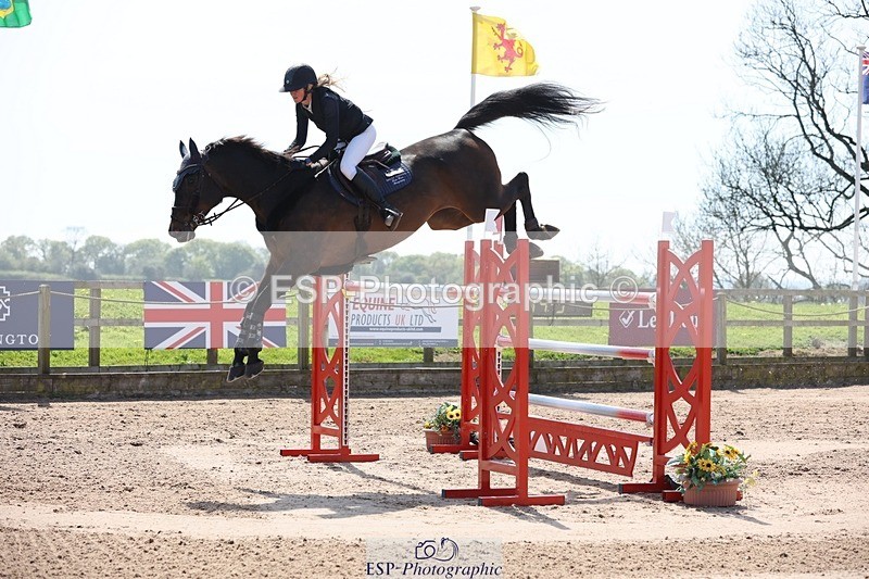 250427-143637-17848 - Cls 12 - 2 Star Big Tour L Ranking GP break to end