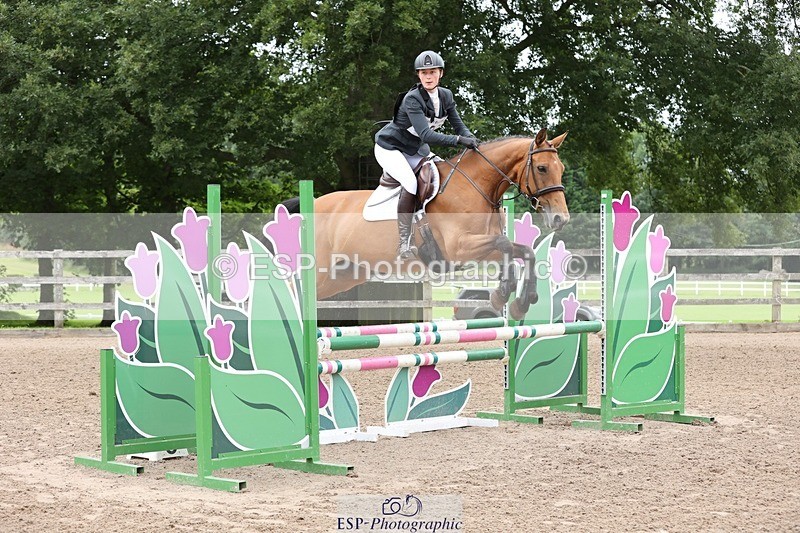 240803-124604-05142 - 208-Sophie_Vicary-ENGELIQUE_O