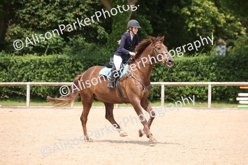 20250608-1447 - Class 4 - 70cm